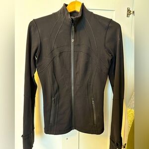 Lululemon Define Jacket Luon